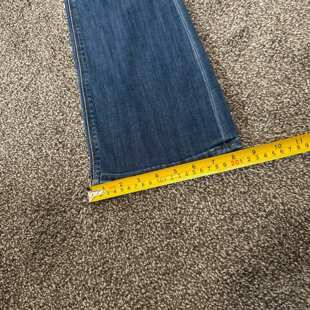 Express Jeans - Picture 6 of 8